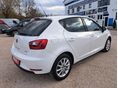 SEAT IBIZA 2016/5 - 4