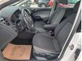 SEAT IBIZA 2016/5 - 5