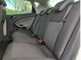 SEAT IBIZA 2016/5 - 6