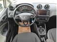 SEAT IBIZA 2016/5 - 7