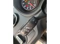 SEAT IBIZA 2016/5 - 8