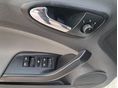SEAT IBIZA 2016/5 - 9