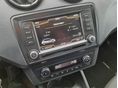 SEAT IBIZA 2016/5 - 10
