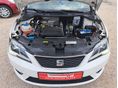 SEAT IBIZA 2016/5 - 11