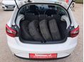 SEAT IBIZA 2016/5 - 12