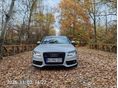 AUDI A4 Avant 2.0 TFSI EU5