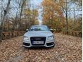 AUDI A4 2011/3 - 2