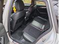 AUDI A4 2011/3 - 5