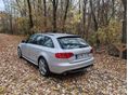 AUDI A4 2011/3 - 6