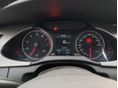 AUDI A4 2011/3 - 7