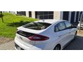 HYUNDAI IONIQ 2017/11 - 2