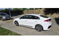 HYUNDAI IONIQ 2017/11 - 3