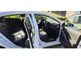 HYUNDAI IONIQ 2017/11 - 4