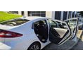 HYUNDAI IONIQ 2017/11 - 5