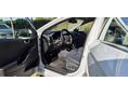 HYUNDAI IONIQ 2017/11 - 6