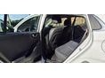 HYUNDAI IONIQ 2017/11 - 7