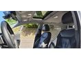 HYUNDAI IONIQ 2017/11 - 8