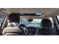 HYUNDAI IONIQ 2017/11 - 9