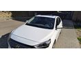 HYUNDAI IONIQ 2017/11 - 11