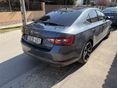 SKODA SUPERB 2016/7 - 4