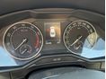 SKODA SUPERB 2016/7 - 3