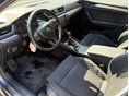 SKODA SUPERB 2016/7 - 6