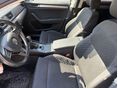 SKODA SUPERB 2016/7 - 7