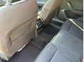 SKODA SUPERB 2016/7 - 8