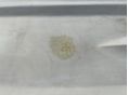 DÖMSÖDI 2000/1 - 6