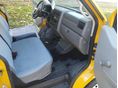 VOLKSWAGEN TRANSPORTER T4 2002/11 - 3