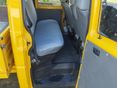 VOLKSWAGEN TRANSPORTER T4 2002/11 - 4