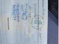 VOLKSWAGEN TRANSPORTER T4 2002/11 - 6