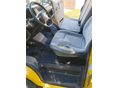 VOLKSWAGEN TRANSPORTER T4 2002/11 - 7