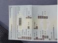 VOLKSWAGEN TRANSPORTER T4 2002/11 - 8