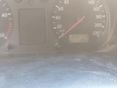 VOLKSWAGEN TRANSPORTER T4 2002/11 - 9