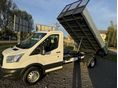 FORD TRANSIT 2019/10 - 2