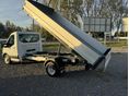 FORD TRANSIT 2019/10 - 4