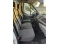 FORD TRANSIT 2019/10 - 5