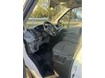FORD TRANSIT 2019/10 - 8