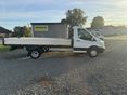 FORD TRANSIT 2019/10 - 9