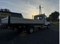 FORD TRANSIT 2019/10 - 12