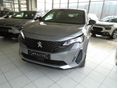 PEUGEOT 3008 1.2 PureTech Allure Pack EAT8 GYÁRI GARANCIA !!! és ÁFÁS AUTÓ !!!