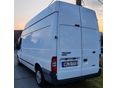 FORD TRANSIT 2013/8 - 2