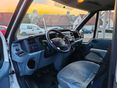 FORD TRANSIT 2013/8 - 4