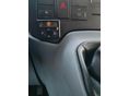 FORD TRANSIT 2013/8 - 5