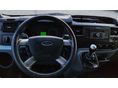 FORD TRANSIT 2013/8 - 6