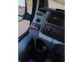 FORD TRANSIT 2013/8 - 7