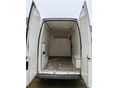 FORD TRANSIT 2013/8 - 8