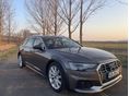 AUDI A6 ALLROAD 2021/7 - 1