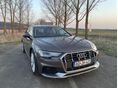 AUDI A6 ALLROAD 2021/7 - 2